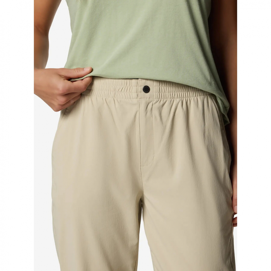 Штани жiночi Columbia Cedar Crest™ Pant 2119791 - Зображення №5