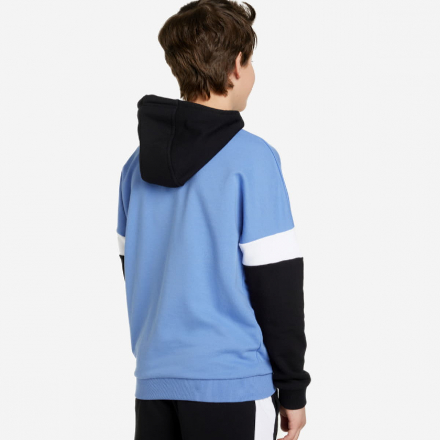 Худі для хлопчиків FILA 112975 - Зображення №2