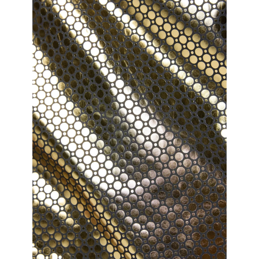 Куртка утеплена жіноча Columbia Joy Peak™ II Mid Jacket  2088641 - Зображення №7