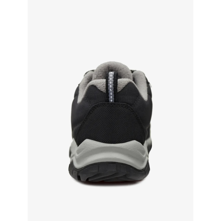 Напівчеревики утеплені жіночі Columbia FIRECAMP™ FLEECE III 1865231 - Зображення №7