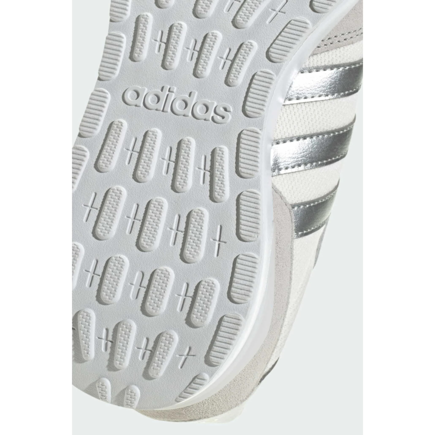 Кросівки жіночі adidas   Run 60s 4.0 JR6628 - Зображення №9