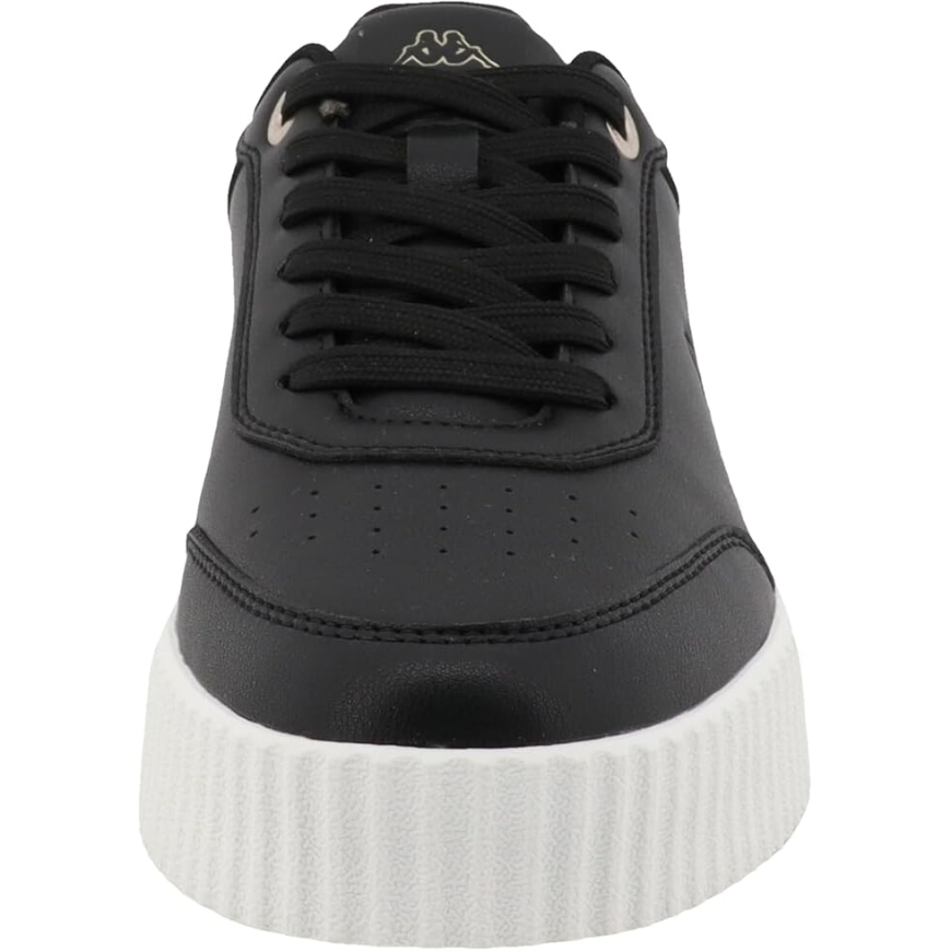 Кросівки жіночі KAPPA 95K0112001 - Зображення №4