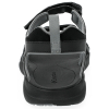 Сандалі чоловічі Columbia 2 Strap  1907061 - Зображення №3