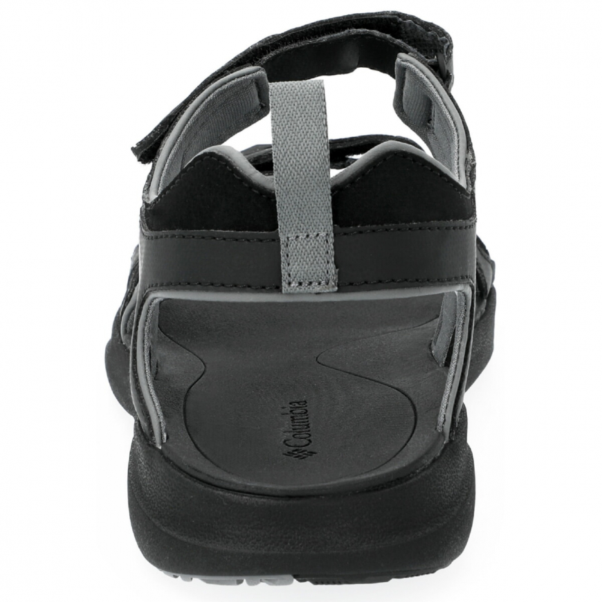 Сандалі чоловічі Columbia 2 Strap  1907061 - Зображення №3