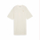 Сукня жіноча Puma BETTER CLASSICS Tee Dress 62423299