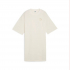 Сукня жіноча Puma BETTER CLASSICS Tee Dress 62423299