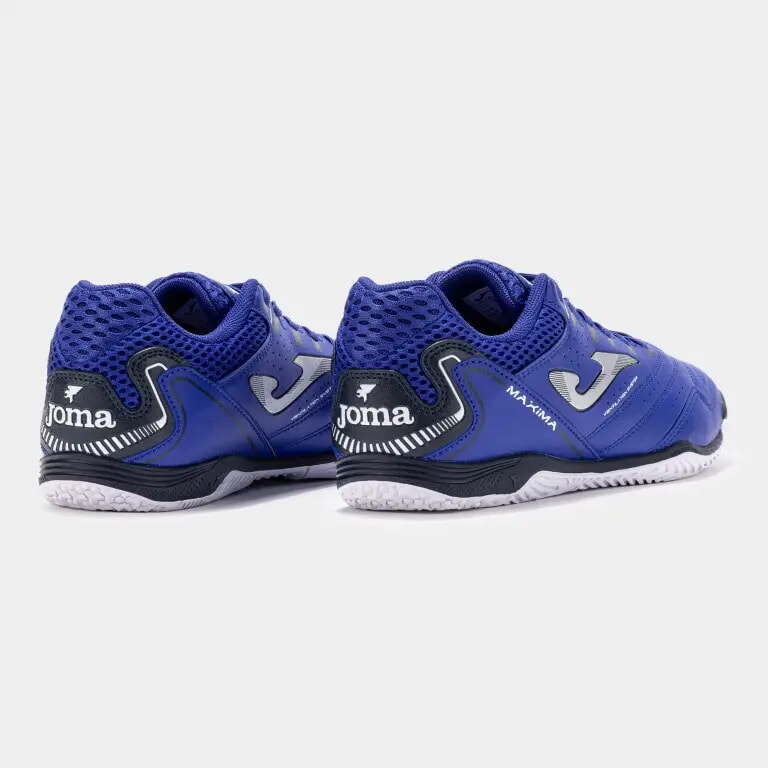 Футзал (бампи) Joma MAXIMA  MAXW2404IN - Зображення №3