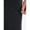 Шорти чоловічі Columbia Silver Ridge Cargo Short 1441701 - Зображення №5