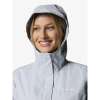 Куртка мембранна жiноча Columbia Arcadia™ II Jacket 1534111 - Зображення №5