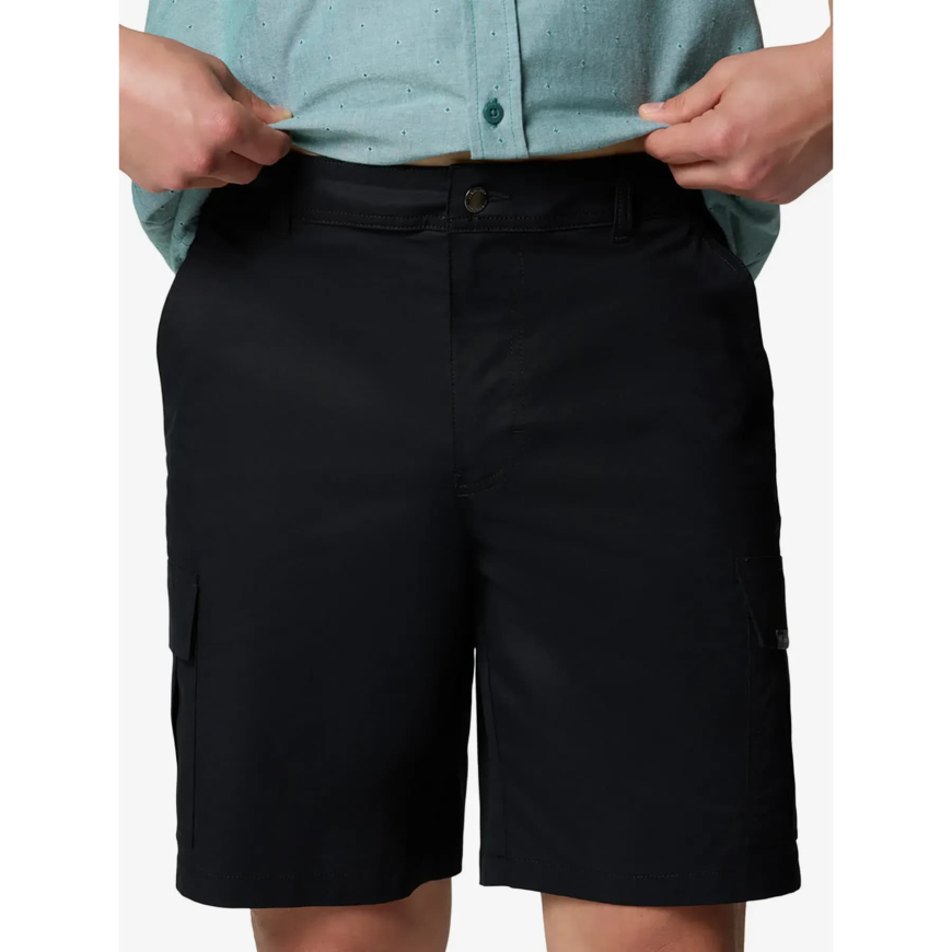 Шорти чоловiчi Columbia Rapid Rivers™ Cargo Short  2120661 - Зображення №4