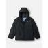 Куртка утеплена дитяча Columbia Hikebound™ II Insulated Jacket 2089961