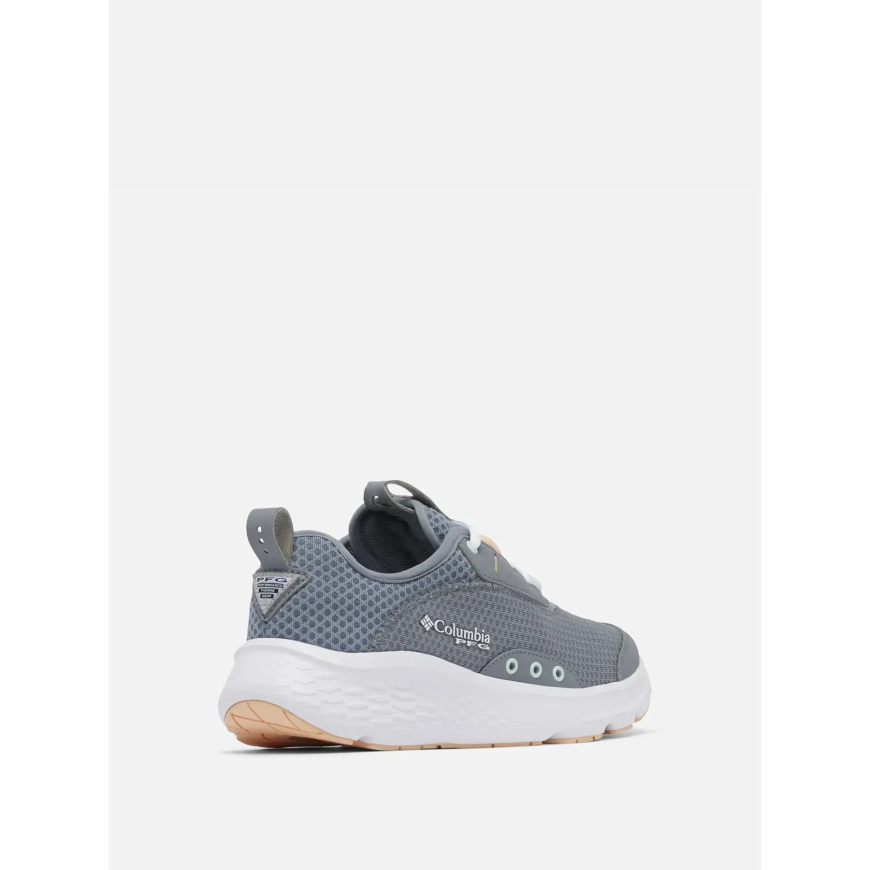 Кросівки жіночі Columbia Castback™ PFG  2062701 - Зображення №2