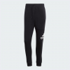 Брюки чоловічі ADIDAS ESSENTIALS CUFF LOGO   HA4342 - Зображення №4