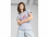 Футболка жіноча Puma Graphics Mountain Tee   68508347