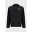 Вітрівка чоловіча Under Armour Rival Wvn Windbreaker  1390149-001