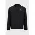 Вітрівка чоловіча Under Armour Rival Wvn Windbreaker  1390149-001