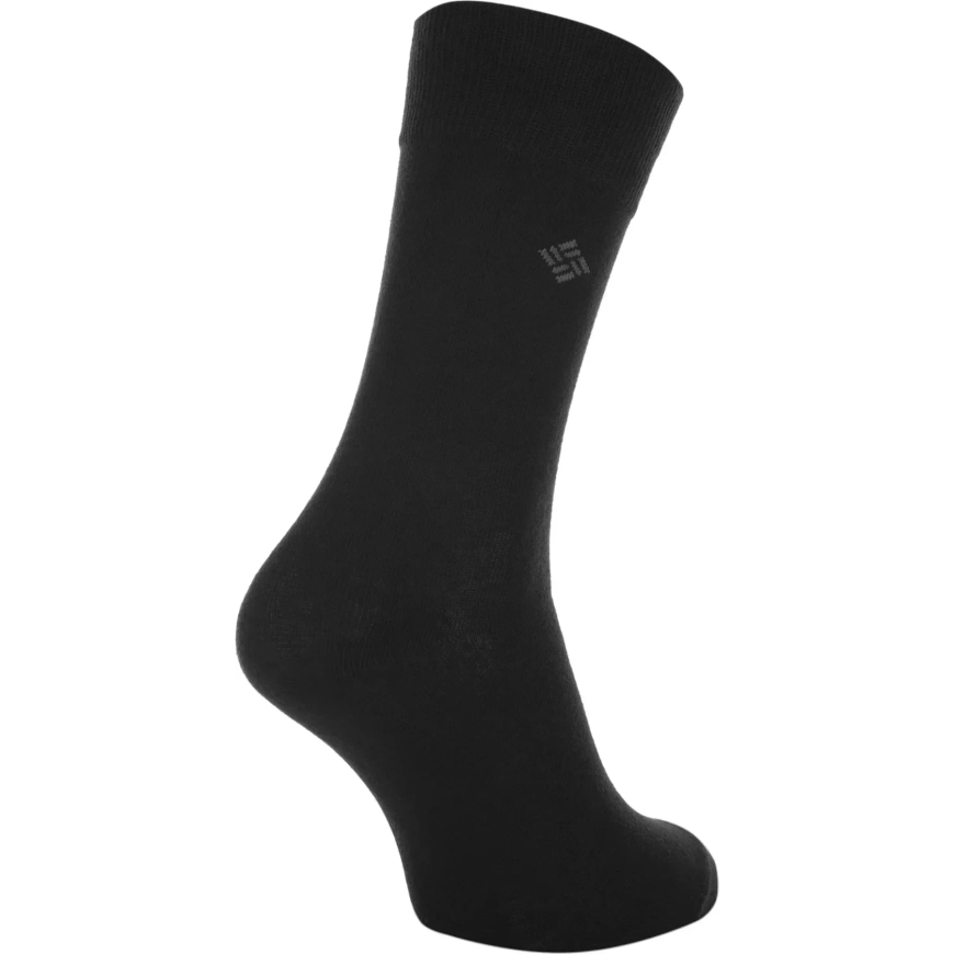 Шкарпетки чоловічі Columbia, 2 пари   RCS001 - Зображення №4