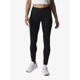 Термобілизна низ жіноча Columbia Heavyweight II Tight  1638981