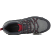 Напівчеревики Duster Mesh men's Low Shoes Outventure S18FOUHI002 - Зображення №4