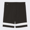 Шорти чоловічі  Puma individualRISE Shorts 65899803 - Зображення №5