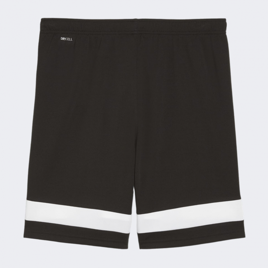 Шорти чоловічі  Puma individualRISE Shorts 65899803 - Зображення №5