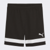 Шорти чоловічі  Puma individualRISE Shorts 65899803 - Зображення №6