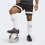 Шорти чоловічі  Puma individualRISE Shorts 65899803
