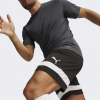 Шорти чоловічі  Puma individualRISE Shorts 65899803 - Зображення №2