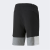Шорти чоловічі Puma ESS+ Block Shorts 10" TR  84742901 - Зображення №2