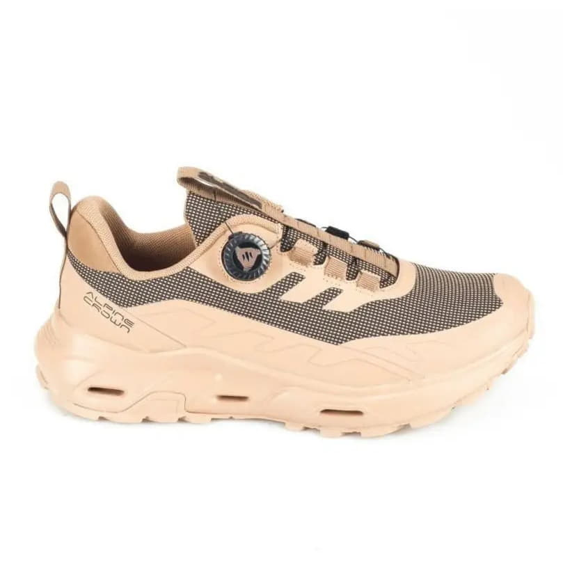 Кросівки тактичні Alpine Crown Fast PRO BOA  250025-008  - Зображення №3