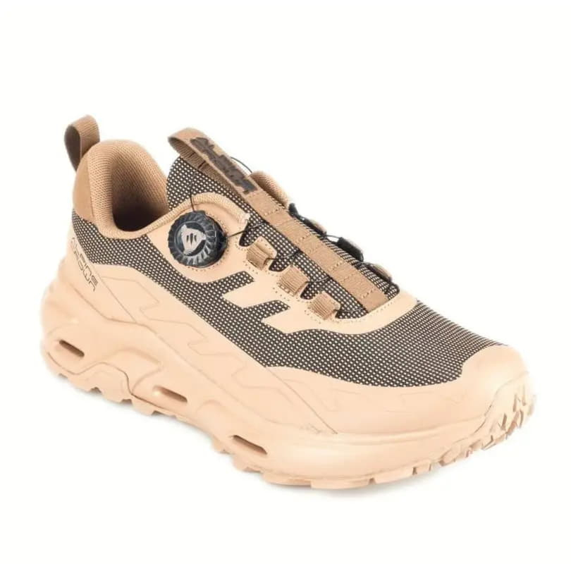 Кросівки тактичні Alpine Crown Fast PRO BOA  250025-008  - Зображення №4