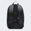 Рюкзак Nike NK HERITAGE EUGENE BKPK DB3300-010 - Зображення №2