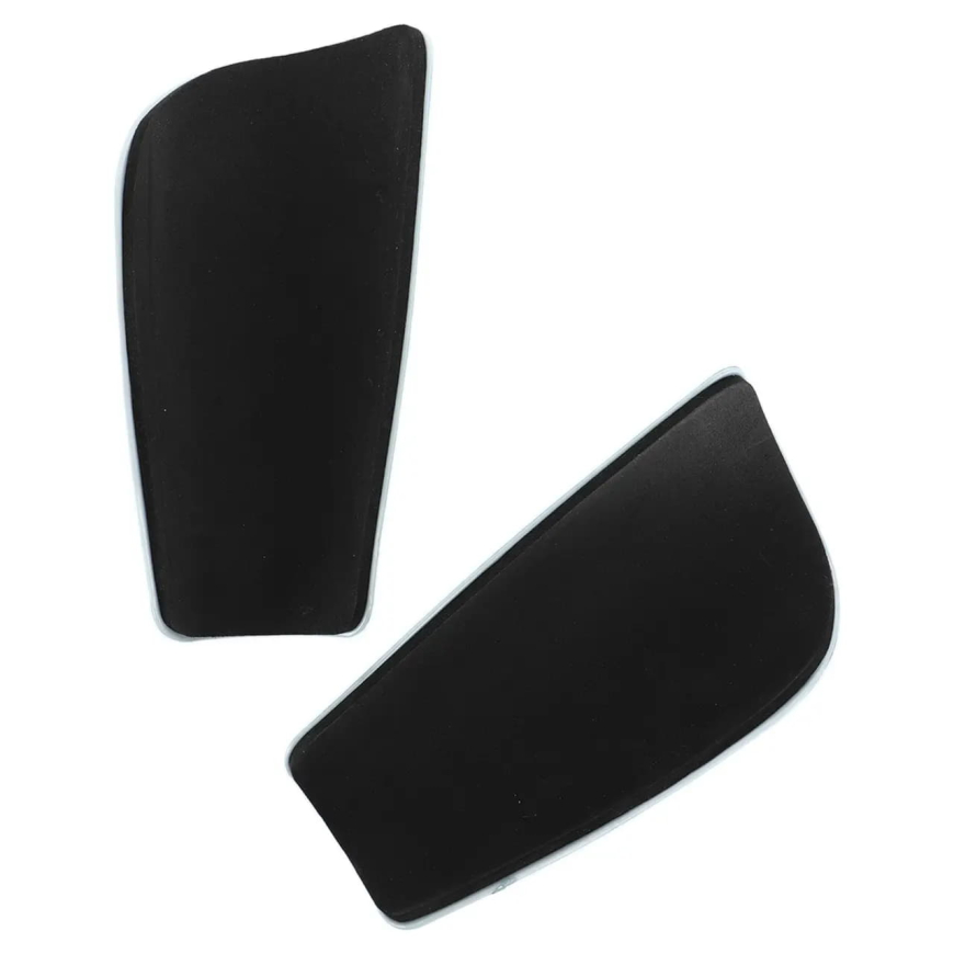 Щитки Kelme 8101HJ5001.9200 - Зображення №4