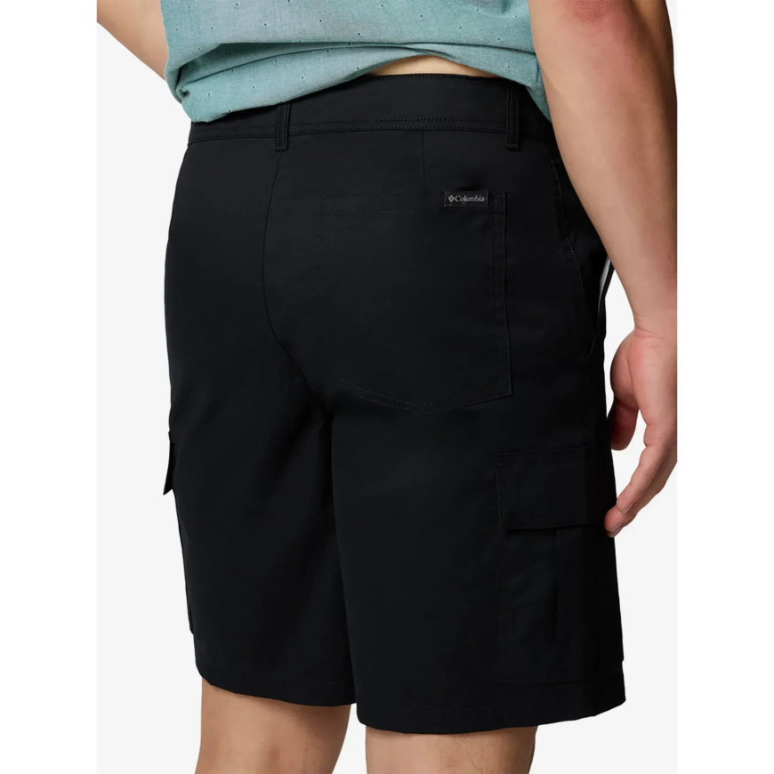 Шорти чоловiчi Columbia Rapid Rivers™ Cargo Short  2120661 - Зображення №5