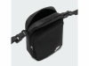 Сумка Nike NK HERITAGE CROSSBODY   DB0456-010 - Зображення №4