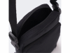 Сумка Nike NK HERITAGE CROSSBODY   DB0456-010 - Зображення №5