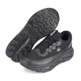 Кросівки військові Alpine Crown CROSS Light 250027-010