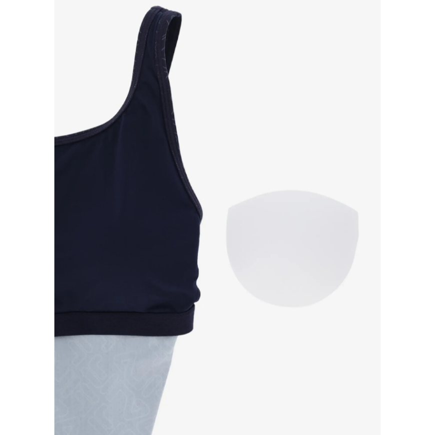 Купальник жіночій FILA 126170  - Зображення №5