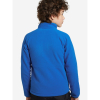 Джемпер флісовий для хлопчиків Columbia FAST TREK™III FLEECE FULL 1887851 - Зображення №3