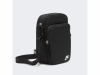 Сумка Nike NK HERITAGE CROSSBODY   DB0456-010 - Зображення №2