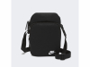 Сумка Nike NK HERITAGE CROSSBODY   DB0456-010 - Зображення №1