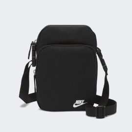 Сумка Nike NK HERITAGE CROSSBODY DB0456-010