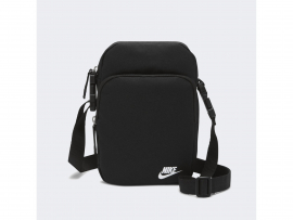 Сумка Nike NK HERITAGE CROSSBODY   DB0456-010