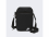 Сумка Nike NK HERITAGE CROSSBODY   DB0456-010
