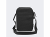 Сумка Nike NK HERITAGE CROSSBODY   DB0456-010 - Зображення №3