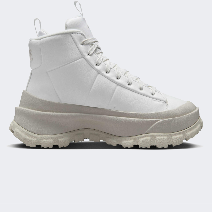 Черевики жіночі Nike Blazer Roam Mid FQ9065-100 - Зображення №3