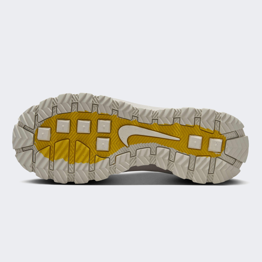 Черевики жіночі Nike Blazer Roam Mid FQ9065-100 - Зображення №7