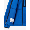 Джемпер флісовий для хлопчиків Columbia FAST TREK™III FLEECE FULL 1887851 - Зображення №6