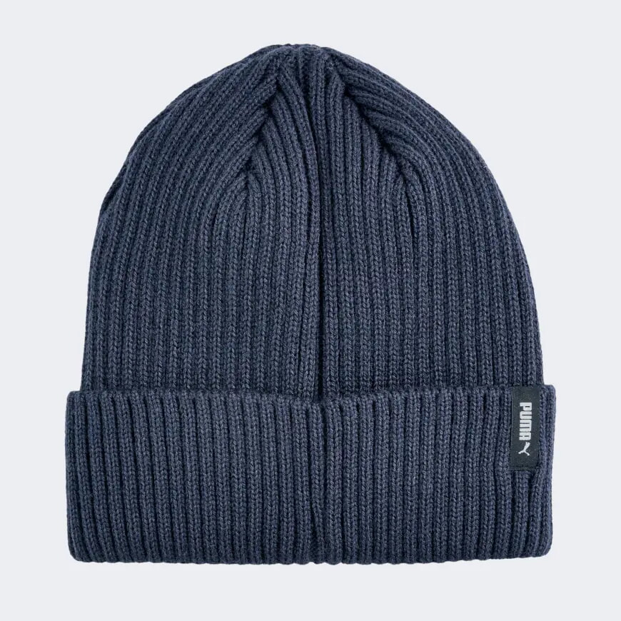 Шапка PUMA 2482602*AW25 - Зображення №2