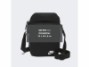 Сумка Nike NK HERITAGE CROSSBODY   DB0456-010 - Зображення №6